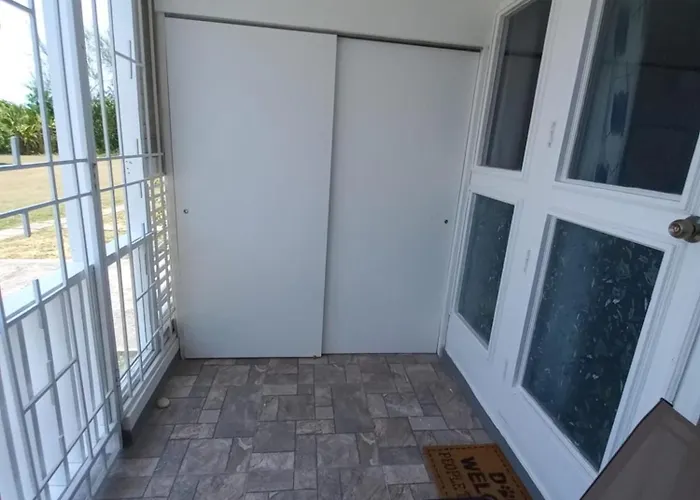 Appartement Sea Castles La Vue Montego Bay